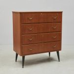 1385 7223 CHEST OF DRAWERS